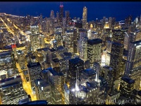Chicago 2010a 433
